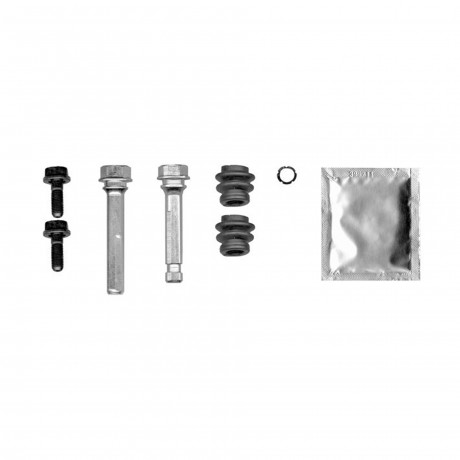 113-1492X QUICK BRAKE Направляюча супорта