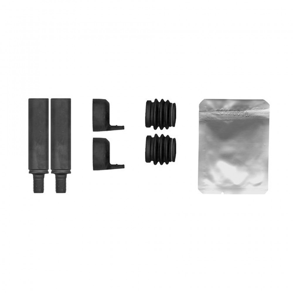 113-1488X QUICK BRAKE Направляюча супорта