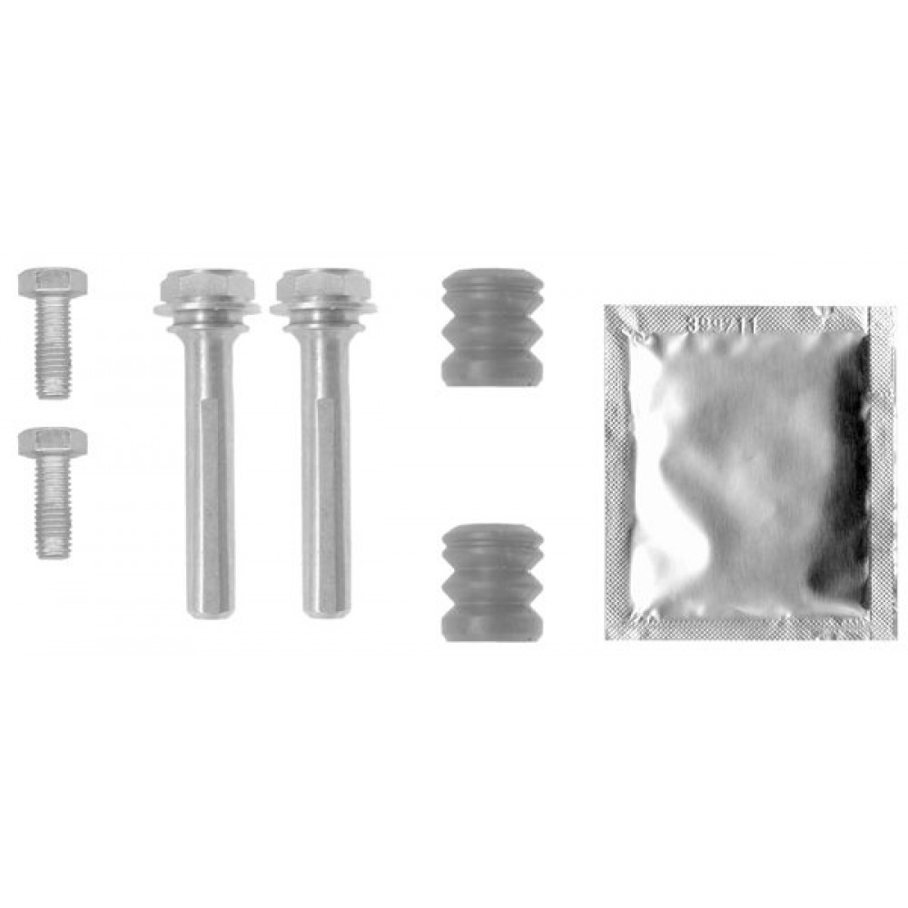 113-1310X QUICK BRAKE Направляюча супорта