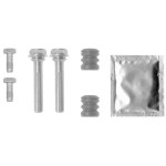 113-1310X QUICK BRAKE Направляюча супорта 