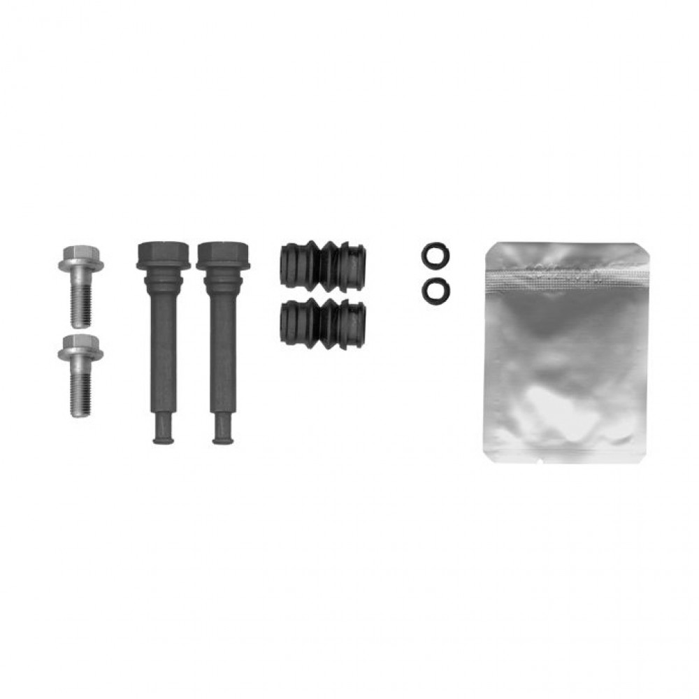 113-1447X QUICK BRAKE Направляюча супорта