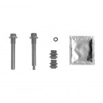 113-1402X QUICK BRAKE Направляюча супорта 