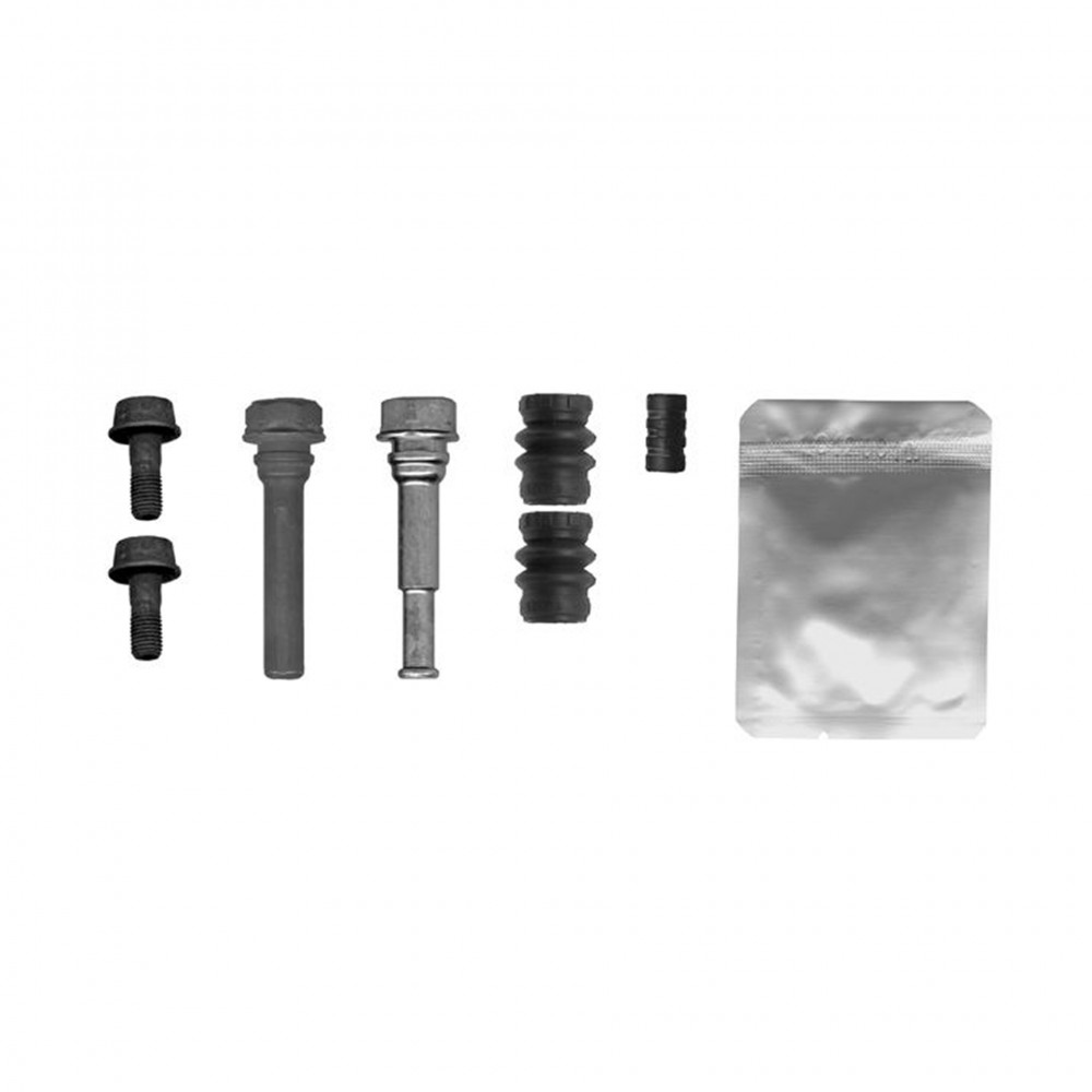 113-1490X QUICK BRAKE Направляюча супорта