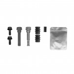 113-1490X QUICK BRAKE Направляюча супорта 