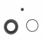 114-0080 QUICK BRAKE Ремкомплект супорта 