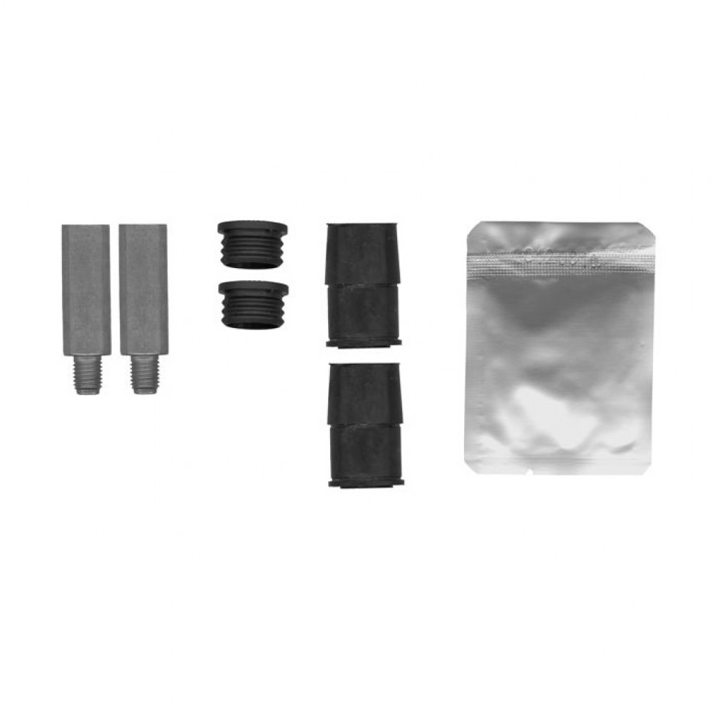 113-1448X QUICK BRAKE Направляюча супорта