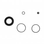 114-0034 QUICK BRAKE Ремкомплект супорта 