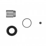 114-5028 QUICK BRAKE Ремкомплект супорта 