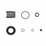 114-5014 QUICK BRAKE Ремкомплект супорта 