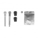 113-1472X QUICK BRAKE Направляюча супорта 