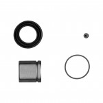 114-5005 QUICK BRAKE Ремкомплект супорта 