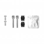 113-1479X QUICK BRAKE Направляюча супорта 