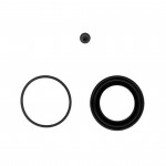 114-0051 QUICK BRAKE Ремкомплект супорта 