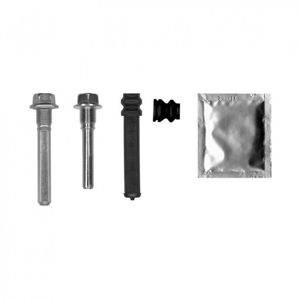 113-1459X QUICK BRAKE Направляюча супорта