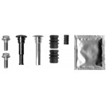 113-1317X QUICK BRAKE Направляюча супорта 