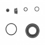 114-0073 QUICK BRAKE Ремкомплект супорта 