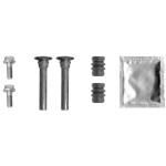 113-1375X QUICK BRAKE Направляюча супорта 