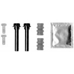 113-1339X QUICK BRAKE Направляюча супорта 