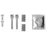 113-1368X QUICK BRAKE Направляюча супорта 