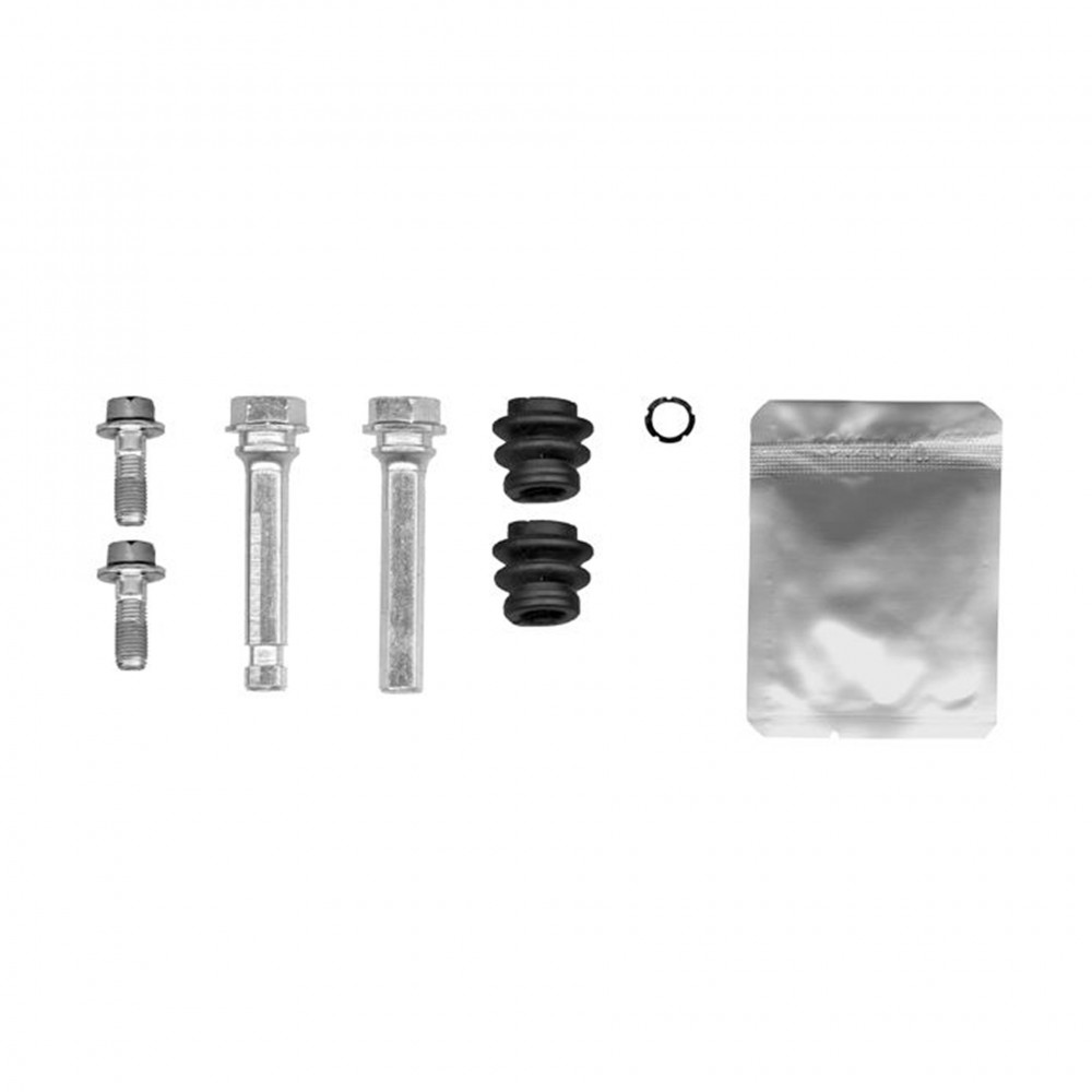 113-1494X QUICK BRAKE Направляюча супорта