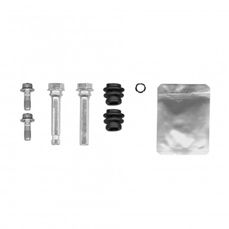 113-1494X QUICK BRAKE Направляюча супорта