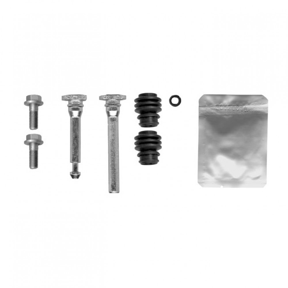 113-1477X QUICK BRAKE Направляюча супорта