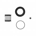 114-5010 QUICK BRAKE Ремкомплект супорта 