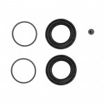 114-0005 QUICK BRAKE Ремкомплект супорта 