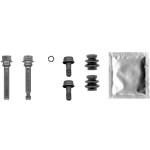 113-0010X QUICK BRAKE Направляюча супорта 