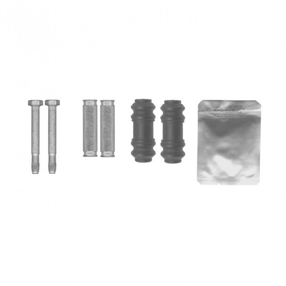 113-1450X QUICK BRAKE Направляюча супорта