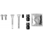 113-1355X QUICK BRAKE Направляюча супорта 