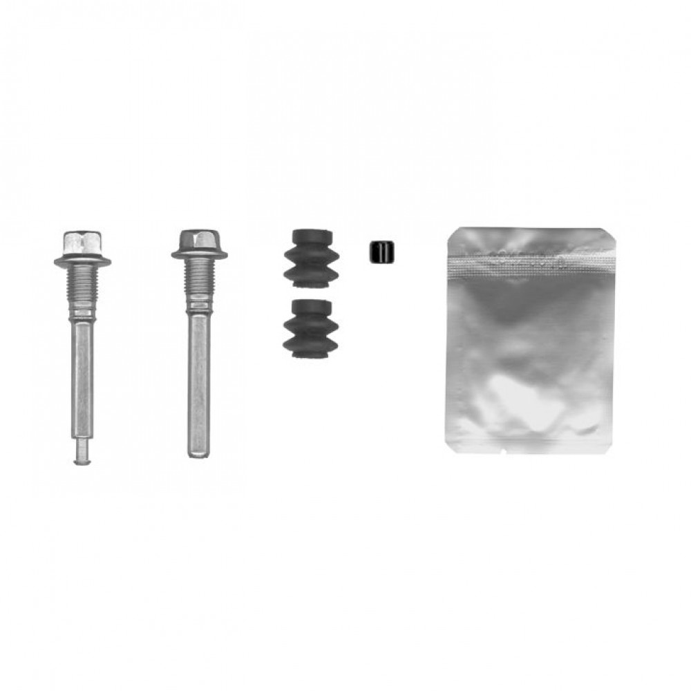 113-1446X QUICK BRAKE Направляюча супорта