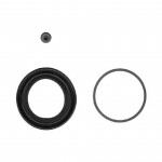 114-0013 QUICK BRAKE Ремкомплект супорта 