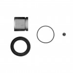 114-5019 QUICK BRAKE Ремкомплект супорта 