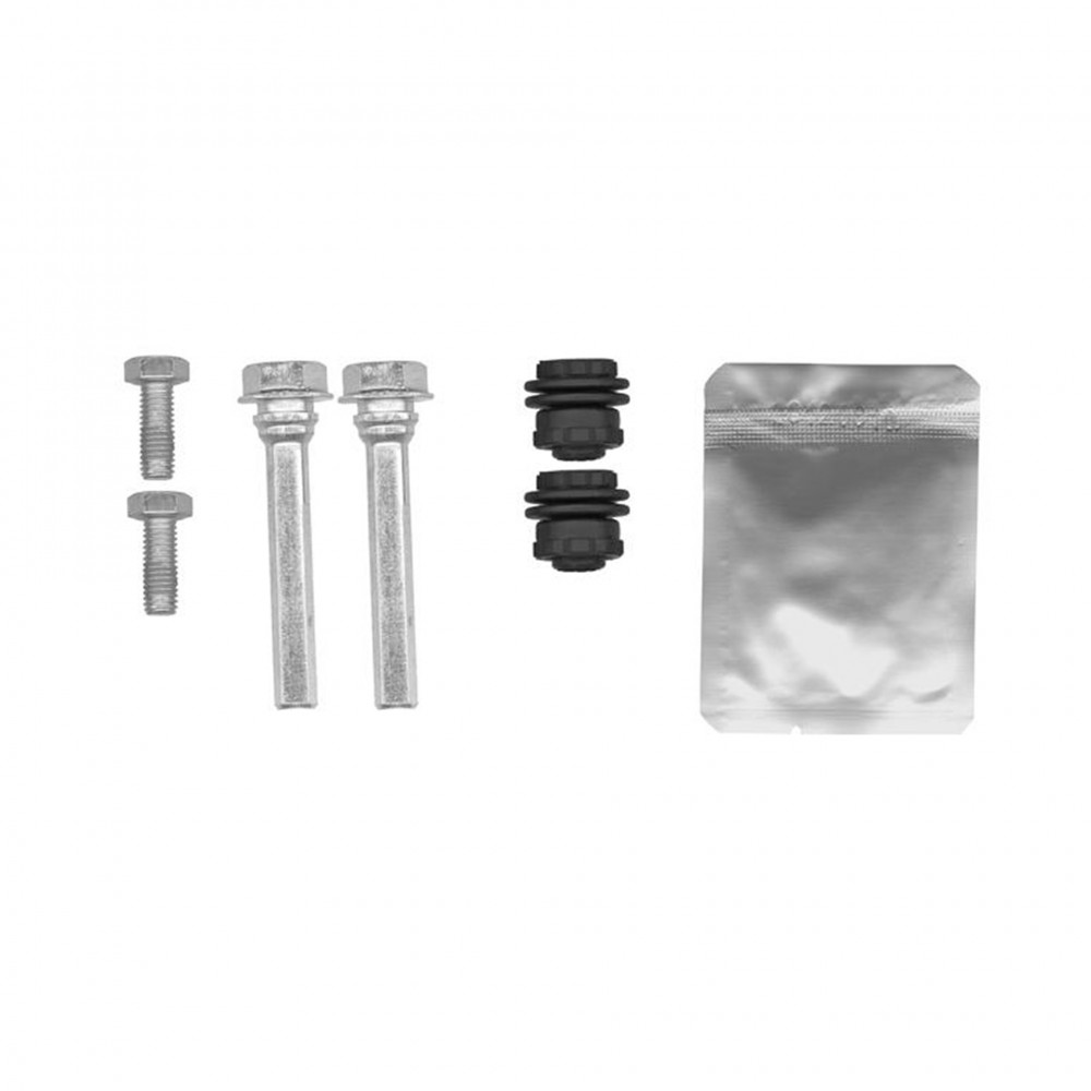 113-1480X QUICK BRAKE Направляюча супорта