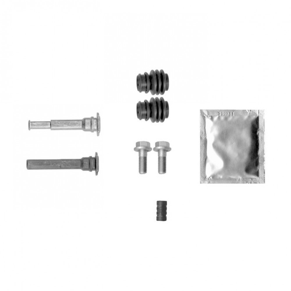 113-1426X QUICK BRAKE Направляюча супорта