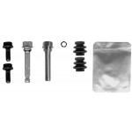 113-0001X QUICK BRAKE Направляюча супорта 