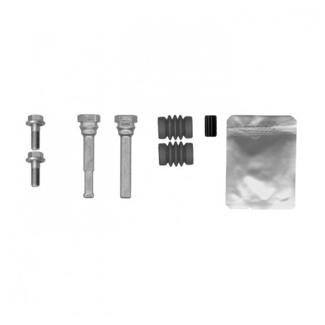 113-1451X QUICK BRAKE Направляюча супорта