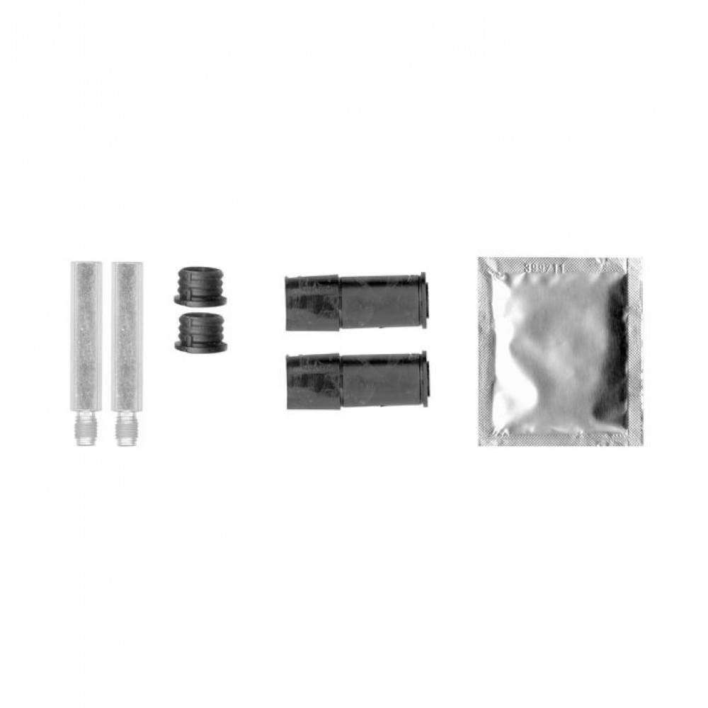 113-1441X QUICK BRAKE Направляюча супорта