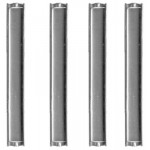 109-1228 QUICK BRAKE Планка супорта прижимна 