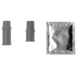 113-1312 QUICK BRAKE Ремкомплект направляючих супорта 