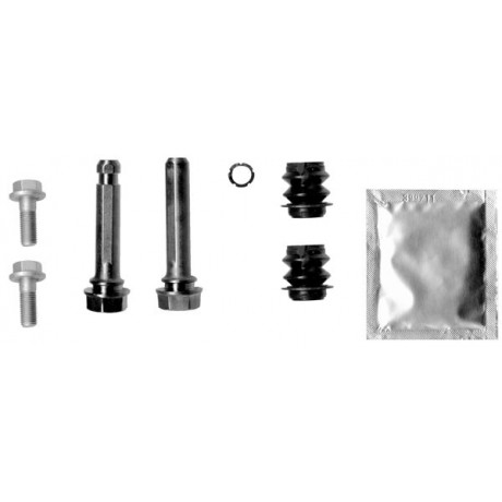 113-1341X QUICK BRAKE Направляюча супорта
