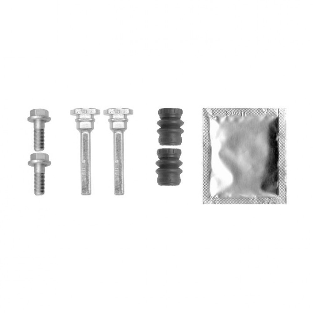 113-1475X QUICK BRAKE Направляюча супорта
