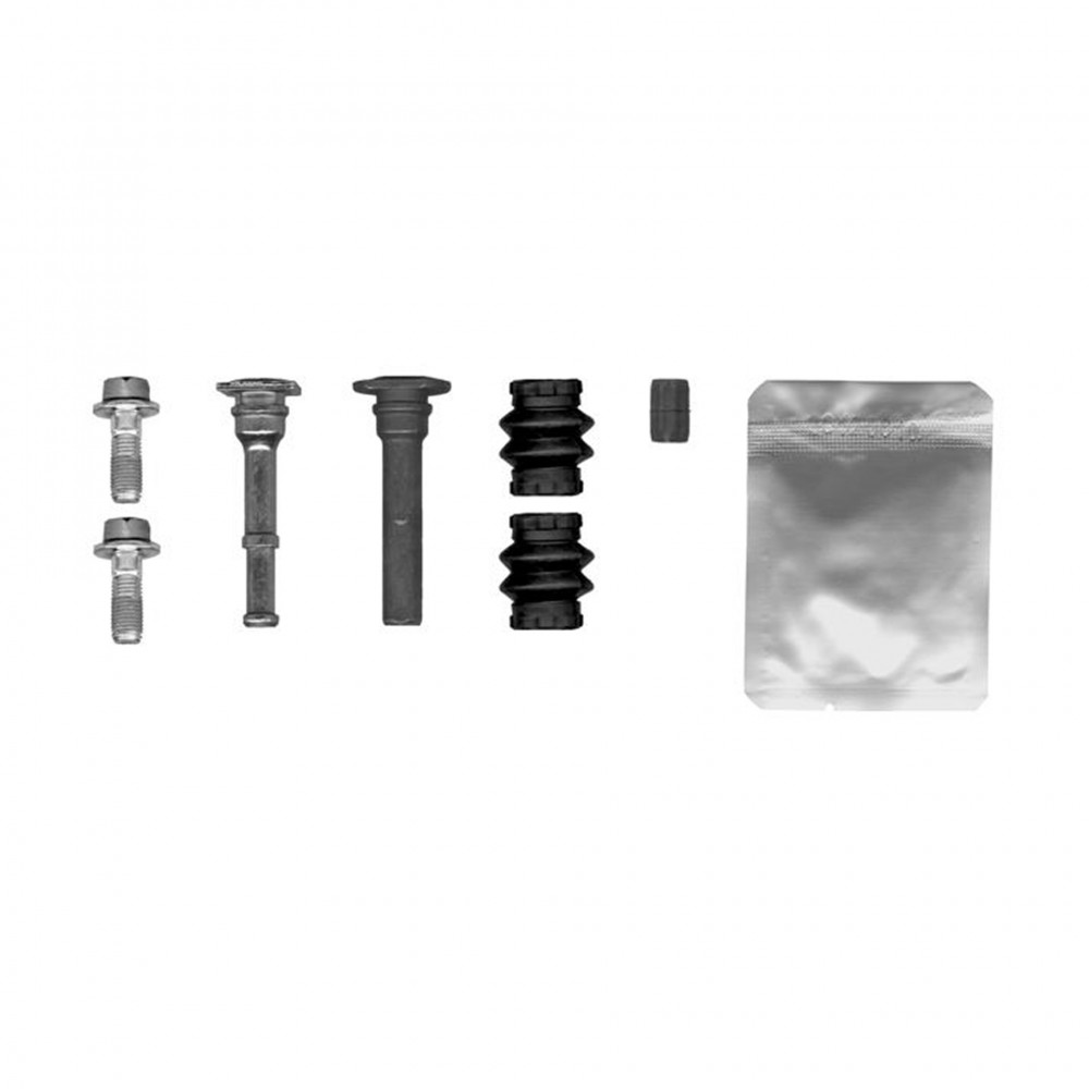 113-1493X QUICK BRAKE Направляюча супорта