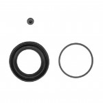 114-0012 QUICK BRAKE Ремкомплект супорта 