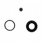 114-0059 QUICK BRAKE Ремкомплект супорта 