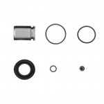 114-5015 QUICK BRAKE Ремкомплект супорта 