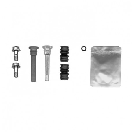 113-1473X QUICK BRAKE Направляюча супорта