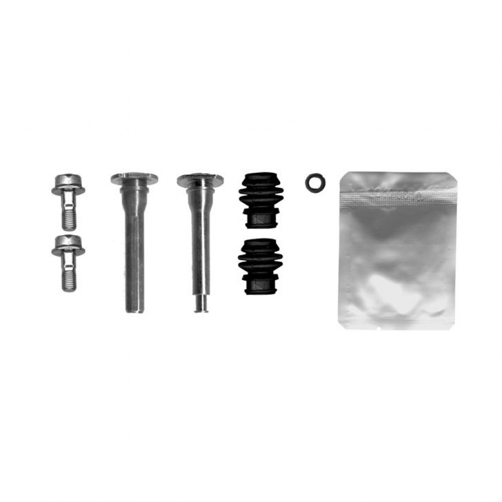 113-1478X QUICK BRAKE Направляюча супорта