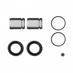 114-5031 QUICK BRAKE Ремкомплект супорта 